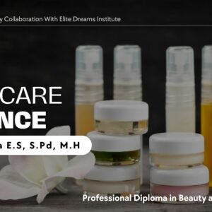 Facial